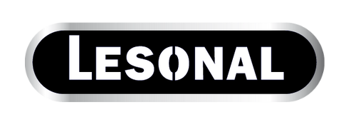 Logo Lesonal