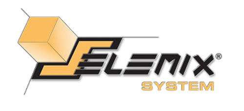 Logo Selemix