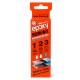Brunox Epoxy Preparat Antykorozyjny - 30ml