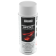 Troton Podkład Antykorozyjny Epoksydowy Spray Szary 400m