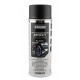 Troton Podkład Antykorozyjny Epoksydowy Spray Czarny 400ml