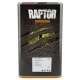 U-POL Raptor Utwardzacz do Środków Ochronnych 5L