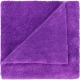 Czysty Ręcznik z Mikrofibry Bezszwowy Premium 40x60cm