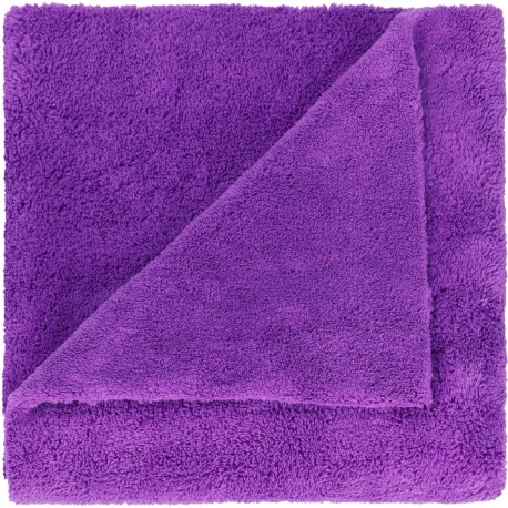 Czysty Ręcznik z Mikrofibry Bezszwowy Premium 40x60cm