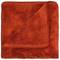 Czysty Ręcznik z Mikrofibry Premium 600GSM 30x60cm
