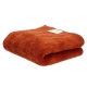 Czysty Ręcznik z Mikrofibry Premium 600GSM 30x60cm