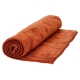 Czysty Ręcznik z Mikrofibry Premium 600GSM 30x60cm