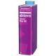 Sikkens Autoclear Plus HS Lakier Bezbarwny 1L