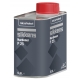 Sikkens Hardener P25 Utwardzacz 0,5L