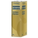 Sikkens OTO Quick Degreaser Odtłuszczacz 5L