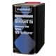 Sikkens Autowave Optima WB Utwardzacz 0,5L
