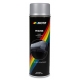 Motip Podkład Akrylowy Szary Spray 500ml