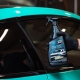 K2 Nuta Fast&Furious Płyn do Mycia Szyb 750ml