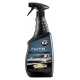 K2 Nuta Fast&Furious Płyn do Mycia Szyb 750ml