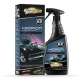 K2 Hidron Fast&Furious Wosk na Mokro i Osuszacz 750ml