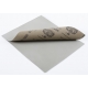 APP Matador Papier na Mokro M991 Arkusz 230x280mm - P2500