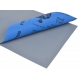APP Matador Papier na Mokro M991 Arkusz 230x280mm - P2500