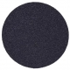 3M 33495 Cubitron 3 Roloc Fibrowy 75mm P80+