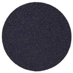 3M 33495 Cubitron 3 Roloc Fibrowy 75mm P80+