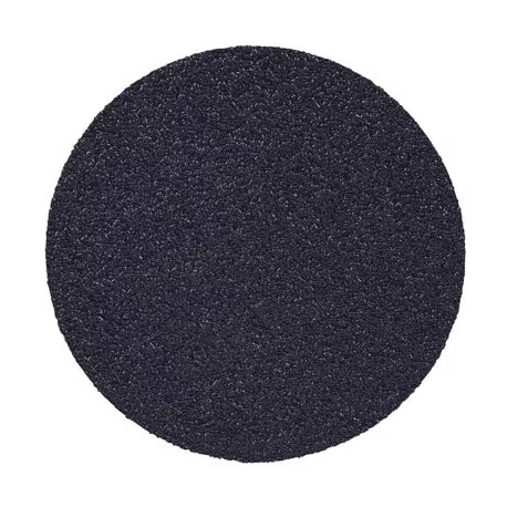 3M 33495 Cubitron 3 Roloc Fibrowy 75mm P80+