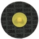 3M 33494 Cubitron 3 Roloc Fibrowy 75mm P60+