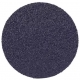 3M 33494 Cubitron 3 Roloc Fibrowy 75mm P60+