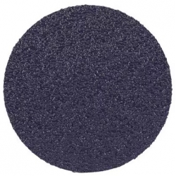 3M 33494 Cubitron 3 Roloc Fibrowy 75mm P60+