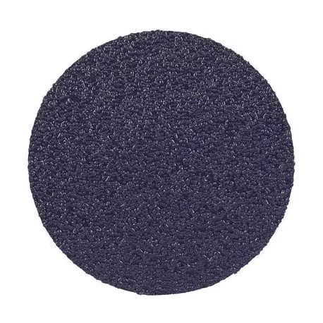 3M 33494 Cubitron 3 Roloc Fibrowy 75mm P60+