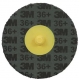 3M 33493 Cubitron 3 Roloc Fibrowy 75mm P36+