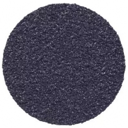 3M 33493 Cubitron 3 Roloc Fibrowy 75mm P36+
