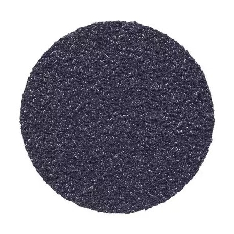 3M 33493 Cubitron 3 Roloc Fibrowy 75mm P36+