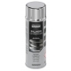 Troton Lakier Akrylowy Srebrny Chrom Spray 400ml
