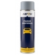 Motip Aerow Spray Podkład Akrylowy Szary 500ml