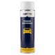 Motip Aerow Spray Podkład Akrylowy Biały 500ml