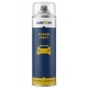 Motip Aerow Spray Lakier Akrylowy Bezbarwny Połysk 500ml