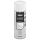 Troton Lakier Akrylowy Spray Biały Połysk - 400ml