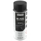Troton Lakier Akrylowy Spray Czarny Połysk - 400ml