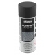 Troton Bumper Paint Lakier do Zderzaków Spray Czarny - 400ml
