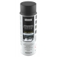 Troton Intergum Środek do Konserwacji Podwozia Spray - 500m