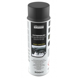 Troton Intergum Konserwacja Podwozia Spray - 500ml
