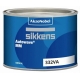 Sikkens Autowave MM 332VA Lakier Bazowy 0,5L