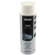 Troton UBS Anti-Gravel Baranek Spray Biały - 500ml