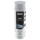 Troton UBS Anti-Gravel Baranek Spray Szary - 500ml