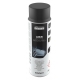 Troton UBS Anti-Gravel Baranek Spray Czarny - 500ml