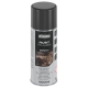 Troton Epoxy Rust Filler Preparat Antykorozyjny Spray - 400ml