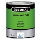 Lesonal Basecoat SB48 (Zamiast SB47) Lakier Bazowy - 1L