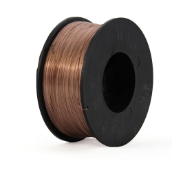 DRUT SPAWALNICZY 0,6 x 1kg
