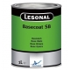 Lesonal Basecoat SB91X Lakier Xirallic - 1L