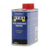 DYNACOAT UTWARDZACZ HARDENER MEDIUM FLEXI 2:1 - 0,5L