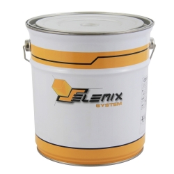 SELEMIX BINDER DIRECT POŁYSK 70% 7-536/4.25kg